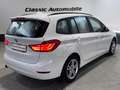 BMW 218 Advantage *Automatik*7-Sitzer* Weiß - thumbnail 2