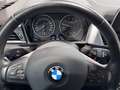 BMW 218 Advantage *Automatik*7-Sitzer* Weiß - thumbnail 5
