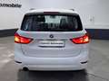 BMW 218 Advantage *Automatik*7-Sitzer* Weiß - thumbnail 11
