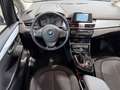 BMW 218 Advantage *Automatik*7-Sitzer* Weiß - thumbnail 4