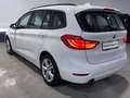 BMW 218 Advantage *Automatik*7-Sitzer* Weiß - thumbnail 13