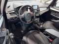 BMW 218 Advantage *Automatik*7-Sitzer* Weiß - thumbnail 3