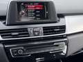 BMW 218 Advantage *Automatik*7-Sitzer* Weiß - thumbnail 6