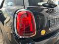 MINI Cooper SE Navi LED SHZ PDC 17 Zoll BLACK Schwarz - thumbnail 5