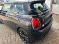 MINI Cooper SE Navi LED SHZ PDC 17 Zoll BLACK Schwarz - thumbnail 4