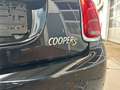 MINI Cooper SE Navi LED SHZ PDC 17 Zoll BLACK Schwarz - thumbnail 15