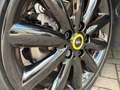 MINI Cooper SE Navi LED SHZ PDC 17 Zoll BLACK Schwarz - thumbnail 14