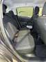 Citroen C3 1.2 puretech Shine s - thumbnail 15