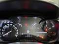 Citroen C3 1.2 puretech Shine s - thumbnail 16