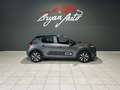 Citroen C3 1.2 puretech Shine s - thumbnail 1