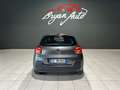 Citroen C3 1.2 puretech Shine s - thumbnail 5