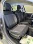 Citroen C3 1.2 puretech Shine s - thumbnail 13