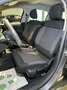 Citroen C3 1.2 puretech Shine s - thumbnail 12