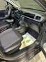Citroen C3 1.2 puretech Shine s - thumbnail 11