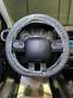 Citroen C3 1.2 puretech Shine s - thumbnail 8