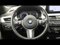 BMW X1 sDrive18dA 150ch M Sport - thumbnail 12