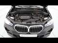 BMW X1 sDrive18dA 150ch M Sport - thumbnail 7