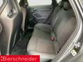 Audi RS3 RS3 Sportback Business MATT V/MAX PANO SCHALE MA Gris - thumbnail 14