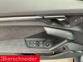 Audi RS3 RS3 Sportback Business MATT V/MAX PANO SCHALE MA Gris - thumbnail 10