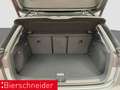Audi RS3 RS3 Sportback Business MATT V/MAX PANO SCHALE MA Gris - thumbnail 21