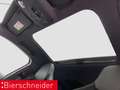 Audi RS3 RS3 Sportback Business MATT V/MAX PANO SCHALE MA Gris - thumbnail 18