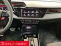 Audi RS3 RS3 Sportback Business MATT V/MAX PANO SCHALE MA Gris - thumbnail 16