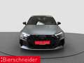 Audi RS3 RS3 Sportback Business MATT V/MAX PANO SCHALE MA Gris - thumbnail 3
