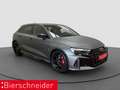 Audi RS3 RS3 Sportback Business MATT V/MAX PANO SCHALE MA Gris - thumbnail 5