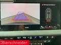 Audi RS3 RS3 Sportback Business MATT V/MAX PANO SCHALE MA Gris - thumbnail 19