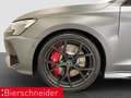 Audi RS3 RS3 Sportback Business MATT V/MAX PANO SCHALE MA Gris - thumbnail 9