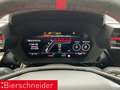 Audi RS3 RS3 Sportback Business MATT V/MAX PANO SCHALE MA Gris - thumbnail 15