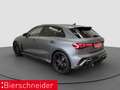 Audi RS3 RS3 Sportback Business MATT V/MAX PANO SCHALE MA Gris - thumbnail 7