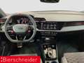 Audi RS3 RS3 Sportback Business MATT V/MAX PANO SCHALE MA Gris - thumbnail 13