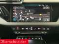 Audi RS3 RS3 Sportback Business MATT V/MAX PANO SCHALE MA Gris - thumbnail 17