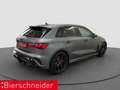 Audi RS3 RS3 Sportback Business MATT V/MAX PANO SCHALE MA Gris - thumbnail 8
