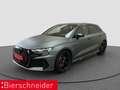 Audi RS3 RS3 Sportback Business MATT V/MAX PANO SCHALE MA Gris - thumbnail 2