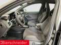 Audi RS3 RS3 Sportback Business MATT V/MAX PANO SCHALE MA Gris - thumbnail 11