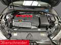 Audi RS3 RS3 Sportback Business MATT V/MAX PANO SCHALE MA Gris - thumbnail 22
