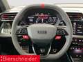 Audi RS3 RS3 Sportback Business MATT V/MAX PANO SCHALE MA Gris - thumbnail 12