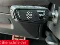 Audi RS3 RS3 Sportback Business MATT V/MAX PANO SCHALE MA Gris - thumbnail 20