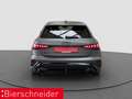 Audi RS3 RS3 Sportback Business MATT V/MAX PANO SCHALE MA Gris - thumbnail 6