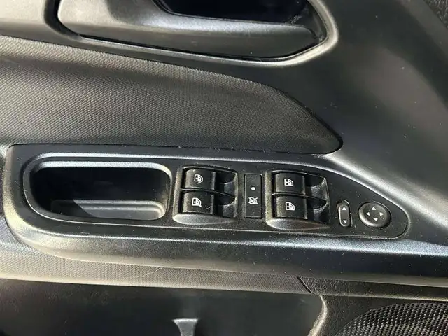 Fiat Tipo view 15