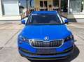 Skoda Karoq 1.0 TSI Ambition Bleu - thumbnail 1