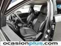 Jeep Compass 1.4 Multiair Limited 4x2 103kW Grau - thumbnail 10