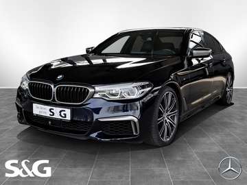 i xDrive TOTWINKEL+DISTRO+HIFI+KAMERA+20"