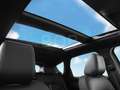 Mazda CX-60 3.3 e-SKYACTIV D 254 8AWD Homura Plus Panorama-Dac Silber - thumbnail 8