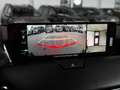 Mazda CX-60 3.3 e-SKYACTIV D 254 8AWD Homura Plus Panorama-Dac Silber - thumbnail 13