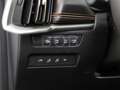 Mazda CX-60 3.3 e-SKYACTIV D 254 8AWD Homura Plus Panorama-Dac Silber - thumbnail 16