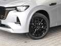 Mazda CX-60 3.3 e-SKYACTIV D 254 8AWD Homura Plus Panorama-Dac Silber - thumbnail 12
