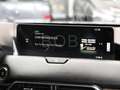 Mazda CX-60 3.3 e-SKYACTIV D 254 8AWD Homura Plus Panorama-Dac Silber - thumbnail 10